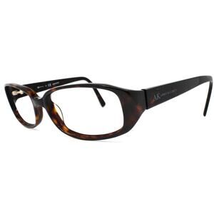 Anne Klein AK5120 102/56 2N 52-15-130mm Eyeglasses FRAMES ONLY - GOOD - READ
